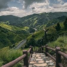 03 days 04 night in kullu-manali